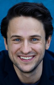 Dimitrij Schaad