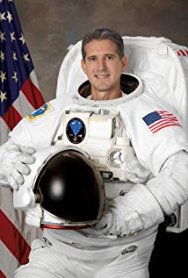 Michael T. Good