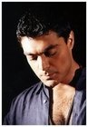 Alyy Khan