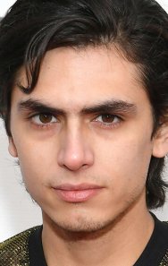David Montalvo