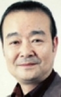 Tomomichi Nishimura