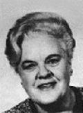 Reta Shaw