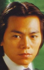 John Cheung