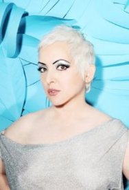Jane Wiedlin