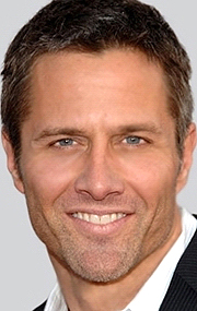 Rob Estes