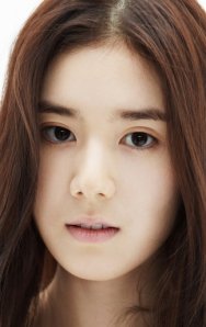 Eun-chae Jung