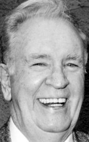 John Finnegan