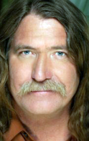 Brian H. Dierker