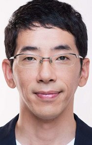 Tôru Nomaguchi