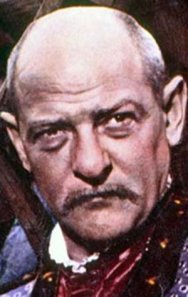 Livio Lorenzon