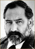 Hans Wyprächtiger
