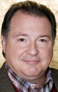 Kevin Dunn
