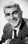 Yves Vincent