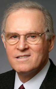 Charles Grodin