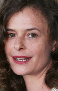 Agnese Nano