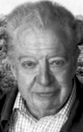 Raoul Delfosse