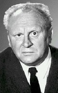 Gert Fröbe