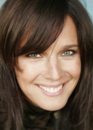 Désirée Nosbusch