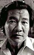 Haing S. Ngor