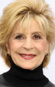 Concetta Tomei