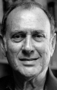 Harold Pinter