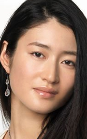 Koyuki