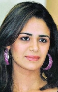 Mona Singh