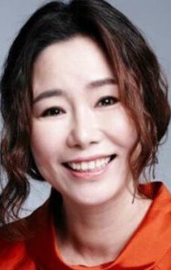 Choi Moon-soo