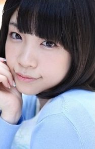 Ayaka Suwa