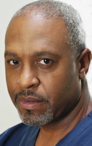 James Pickens Jr.