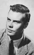 Robert Francis