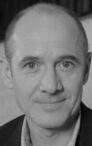 Ulrich Mühe