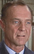 Robert Flemyng