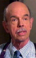 Graham Jarvis