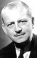 Russell Hicks