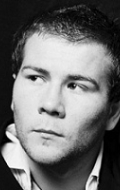 Stuart Brennan
