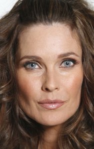 Carol Alt