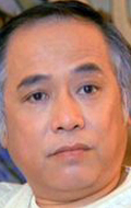 Yuen Chor