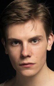 Mikko Kauppila