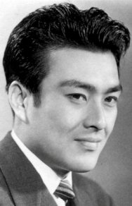 Minoru Ôki
