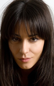 Edita Malovcic
