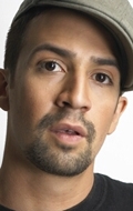 Lin-Manuel Miranda