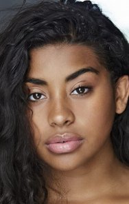 Alycia Pascual-Pena