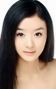 Zanilia Zhao