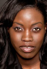 Adaku Ononogbo