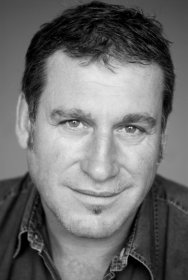 Arno Chevrier