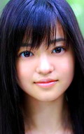 Ryoko Kobayashi