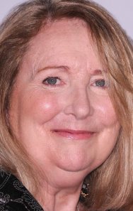 Teri Garr