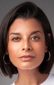 Andrea Drepaul