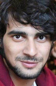Firas Nassar
